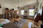 Etagenwohnung Hannover Südstadt - 5 Zimmer, 110 m&sup2;, 438.000&euro; | Angebot:26825906