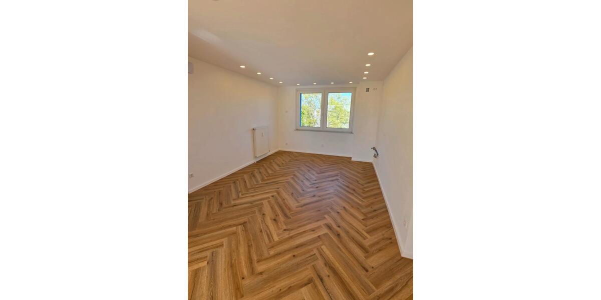 Dachgeschoßwohnung Isernhagen - 3 Zimmer, 73 m&sup2;, 252.000&euro; | Angebot:26375809