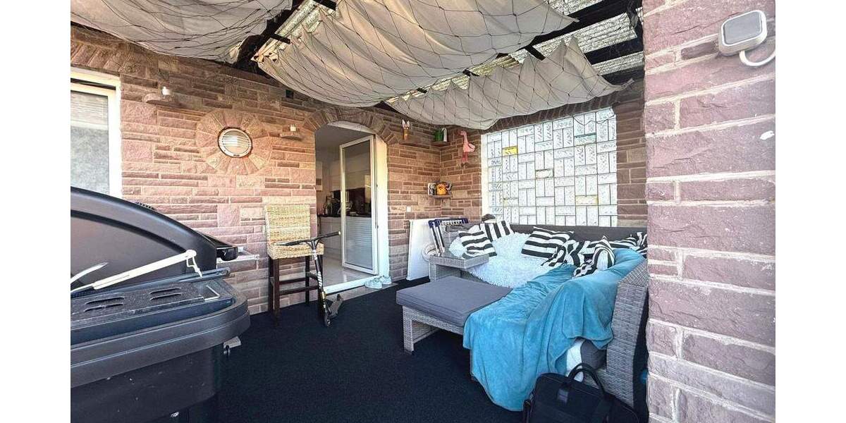 Doppelhaushälfte Garbsen Berenbostel - 7 Zimmer, 140 m&sup2;, 419.000&euro; | Angebot:24437253