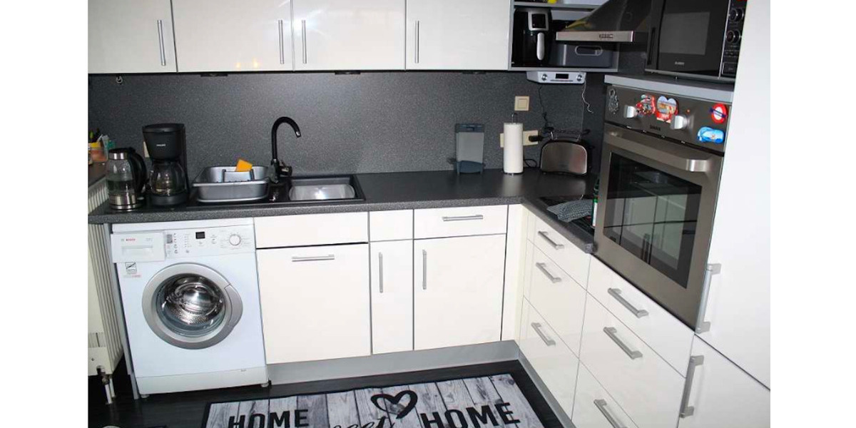 Reihenendhaus in Hohenhameln 5 zimmer