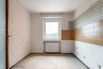 Etagenwohnung Garbsen Berenbostel - 3 Zimmer, 78 m&sup2;, 190.000&euro; | Angebot:25770969