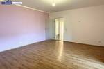 Etagenwohnung Hannover / Oberricklingen Oberricklingen - 3 Zimmer, 78 m&sup2;, 245.000&euro; | Angebot:26105424