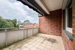 Etagenwohnung Garbsen Berenbostel - 3 Zimmer, 78 m&sup2;, 190.000&euro; | Angebot:25770969