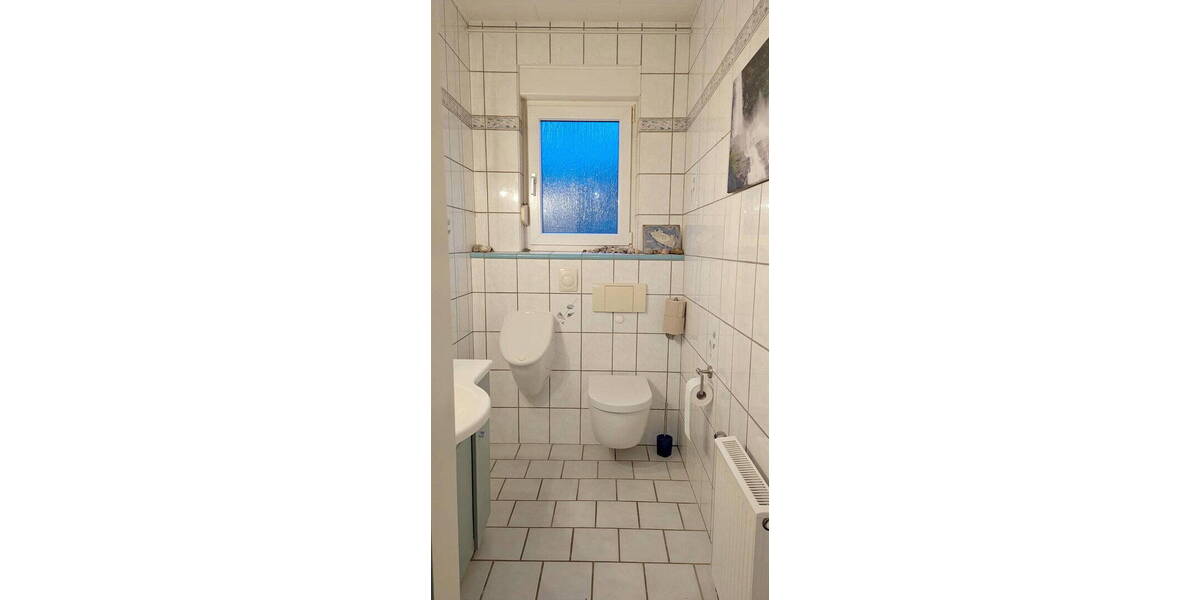 Mehrfamilienhaus, Wohnhaus Neustadt am Rübenberge Bordenau - 9 Zimmer, 259 m&sup2;, 519.000&euro; | Angebot:26196814