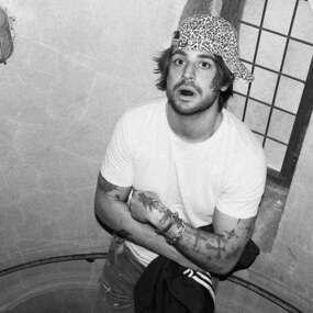 Souly - MOTH FEST 2026 | Ticket + Hotel 28.08.2026 Travel-Packages