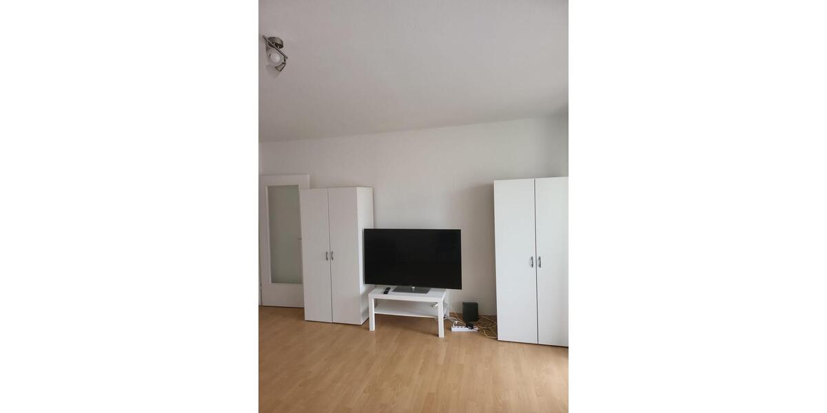 Etagenwohnung Hannover Buchholz-Kleefeld - 2 Zimmer, 55 m&sup2;, 30&euro; | Angebot:25377563