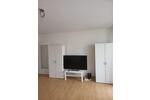 Etagenwohnung Hannover Buchholz-Kleefeld - 2 Zimmer, 55 m&sup2;, 30&euro; | Angebot:25377563
