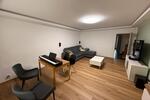 Hochparterre Laatzen - 3 Zimmer, 80 m&sup2;, 250.000&euro; | Angebot:26638480