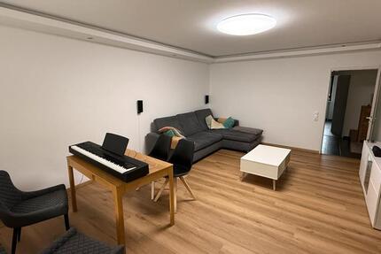 Wohnung Laatzen - 3 Zimmer, 80 m&sup2;, 250.000&euro; | Angebot:26638480
