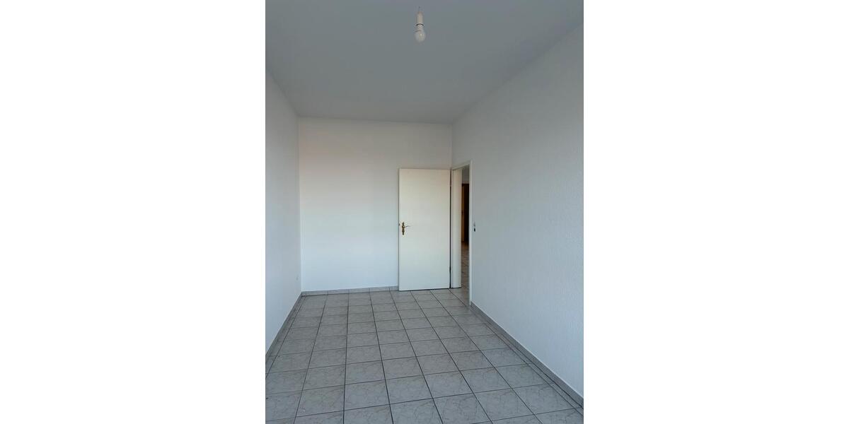 Gewerbeobjekt Garbsen Berenbostel - 10&euro; | Angebot:26014727