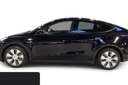 Tesla Model Y 36.464 km 37.900 &euro; Hannover 30519