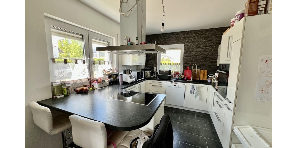 Einziehen und wohlfühlen - Einfamilienhaus Hildesheim Bockfeld | Angebot:26876616