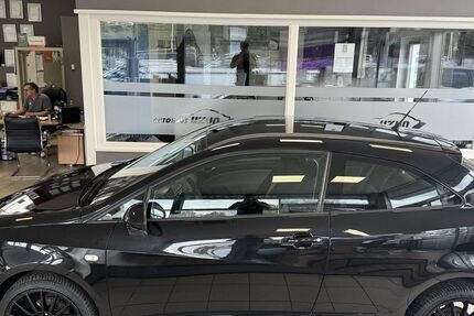 Seat Ibiza 209.151 km 3.990 € Hannover 30419