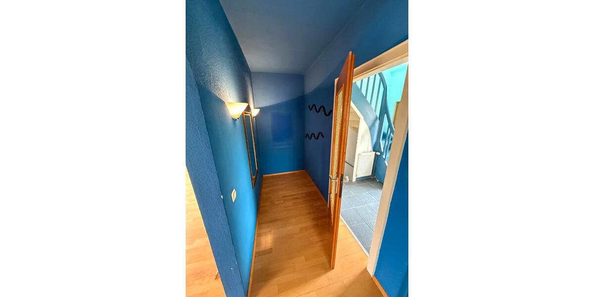 Einfamilienhaus Elze - 250.000&euro; | Angebot:26416081