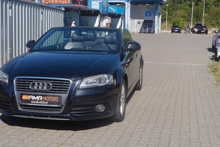 Audi A3 165.000 km 5.690 &euro; Hemmingen 30966