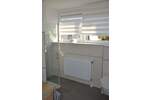 Bungalow Barsinghausen - 5 Zimmer, 155 m&sup2;, 470.000&euro; | Angebot:25681947