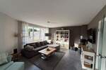 Doppelhaushälfte Garbsen / Horst Horst - 4 Zimmer, 158 m&sup2;, 565.000&euro; | Angebot:25731262