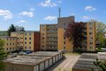 Etagenwohnung Barsinghausen - 3 Zimmer, 75 m&sup2;, 730&euro; | Angebot:26485704