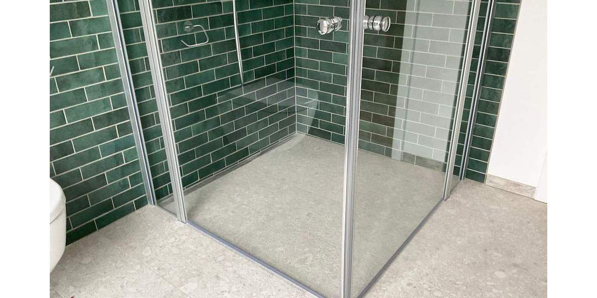 Etagenwohnung Hannover Döhren - 3 Zimmer, 83 m&sup2;, 1.290&euro; | Angebot:24594300