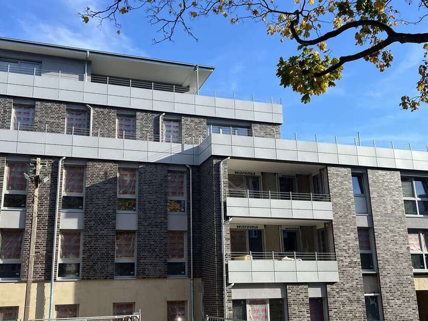 Wohnung zum Kaufen in Hannover 1.630.000 € 276.5 m²