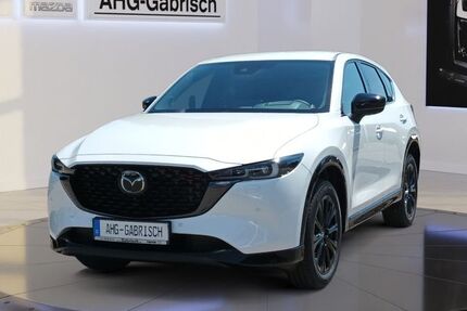 Mazda CX-5 2.300 km 42.290 &euro; Hemmingen 30966
