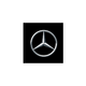 Kfz-Mechatroniker (m/w/d) für Busse in der Daimler Truck AG, Nutzfahrzeugzentrum Mercedes-Benz Hannover