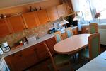 Reihenhaus Giesen - 5 Zimmer, 110 m&sup2;, 239.000&euro; | Angebot:26409092