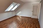 Etagenwohnung Bad Nenndorf - 2 Zimmer, 67 m&sup2;, 670&euro; | Angebot:25012501
