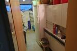 Etagenwohnung Seelze - 3 Zimmer, 91 m&sup2;, 250.000&euro; | Angebot:26901907
