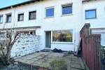 Reihenmittelhaus Hannover Limmer - 4 Zimmer, 92 m&sup2;, 329.000&euro; | Angebot:25746342