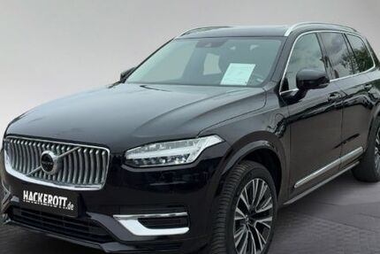 Volvo XC90 149.739 km 32.880 &euro; Burgwedel 30938