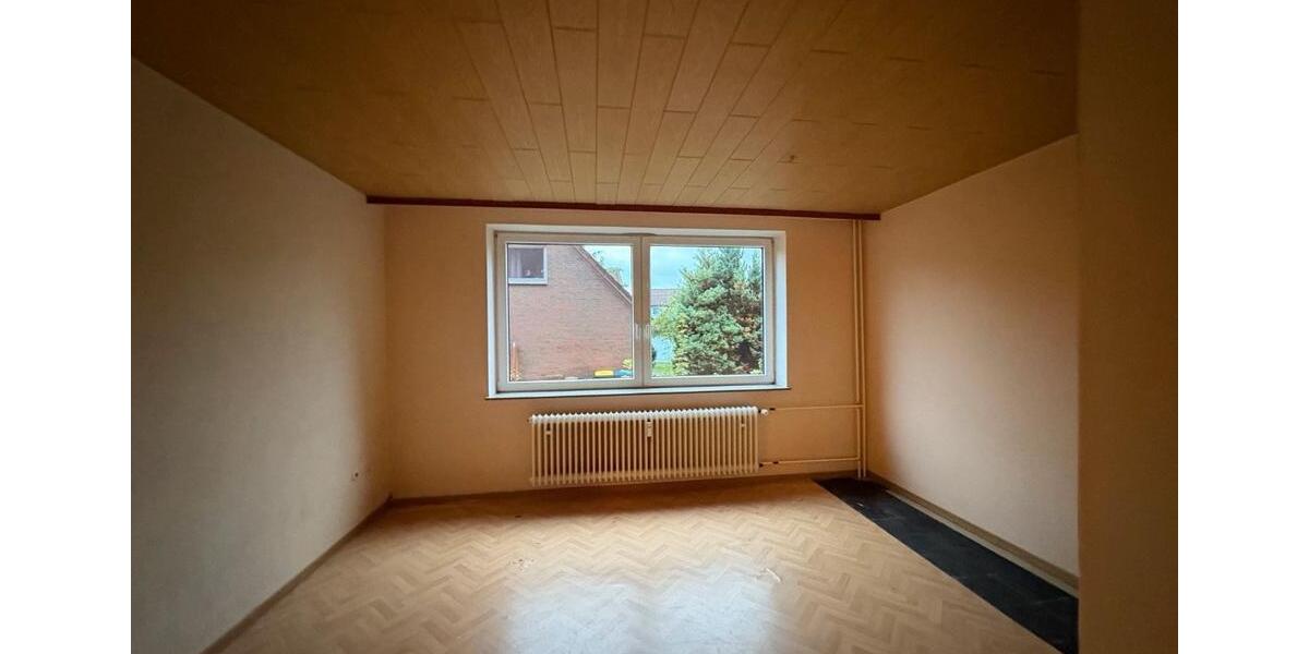 Erdgeschoßwohnung Neustadt am Rübenberge - 3 Zimmer, 72 m&sup2;, 149.000&euro; | Angebot:24326929