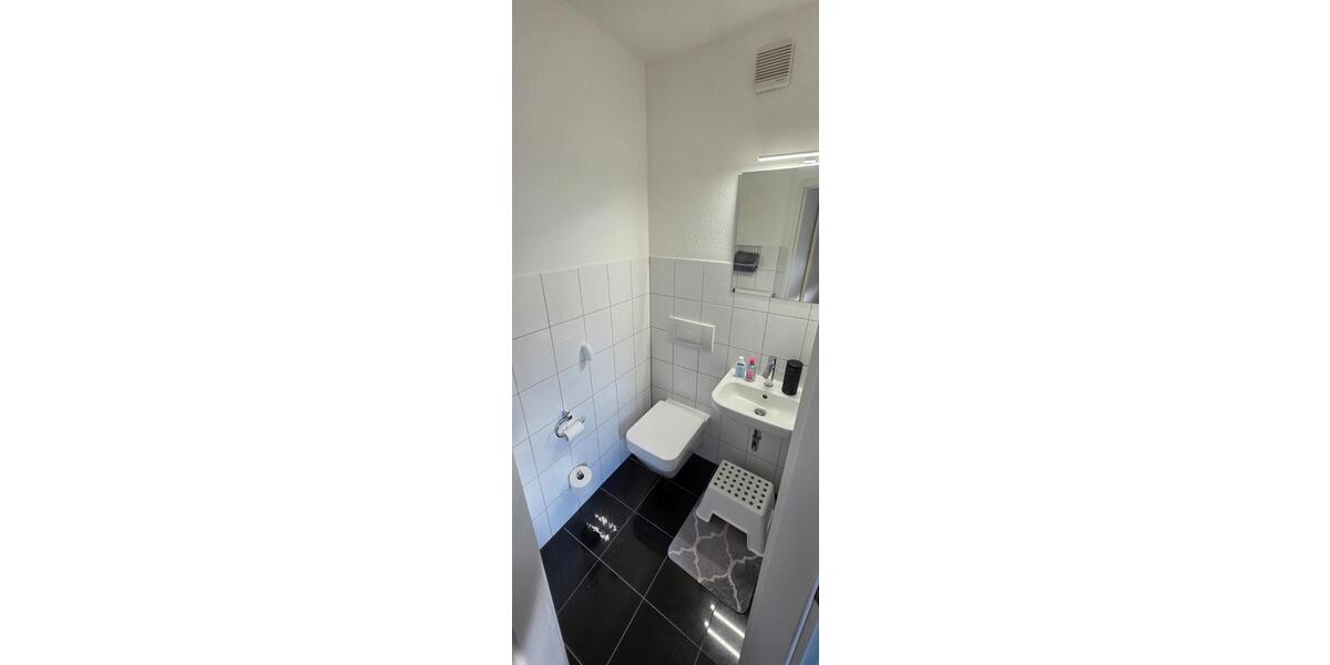 Reihenhaus Isernhagen - 5 Zimmer, 118 m&sup2;, 530.000&euro; | Angebot:27023986