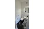 Reihenhaus Isernhagen - 5 Zimmer, 118 m&sup2;, 530.000&euro; | Angebot:27023986
