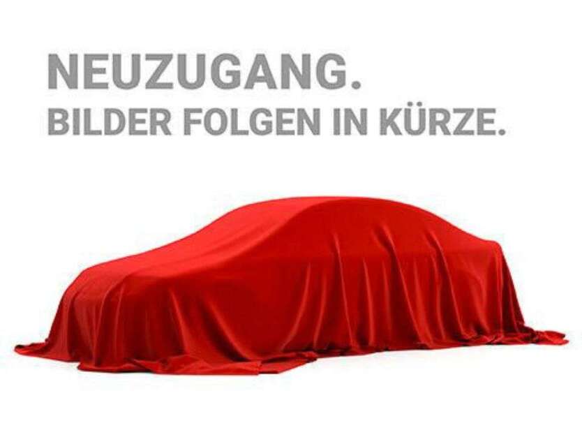 Mazda CX-3 37.005 km 16.480 € Langenhagen / Kaltenweide 30855