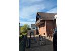 Mehrfamilienhaus, Wohnhaus Garbsen Berenbostel - 8 Zimmer, 260 m&sup2;, 649.000&euro; | Angebot:26906601