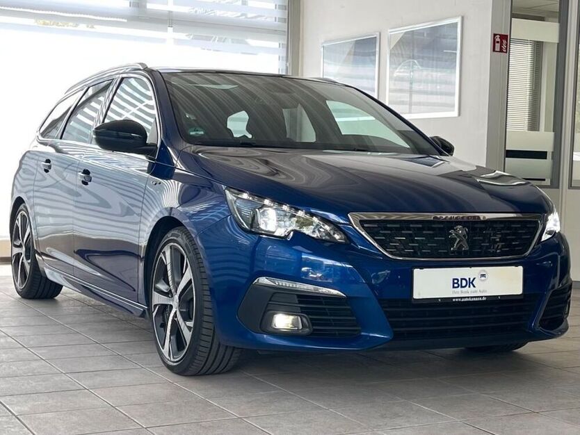 308