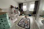 Wohn-und Geschäftshaus mit guter Verkehrsanbindung in Peine zimmer
