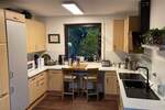Reihenendhaus Langenhagen Krähenwinkel - 5 Zimmer, 153 m&sup2;, 375.000&euro; | Angebot:25733407