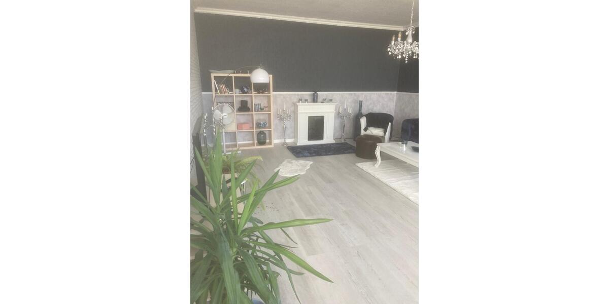 Einfamilienhaus Gehrden - 4 Zimmer, 121 m&sup2;, 230.000&euro; | Angebot:27120570