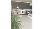 Einfamilienhaus Gehrden - 4 Zimmer, 121 m&sup2;, 230.000&euro; | Angebot:27120570