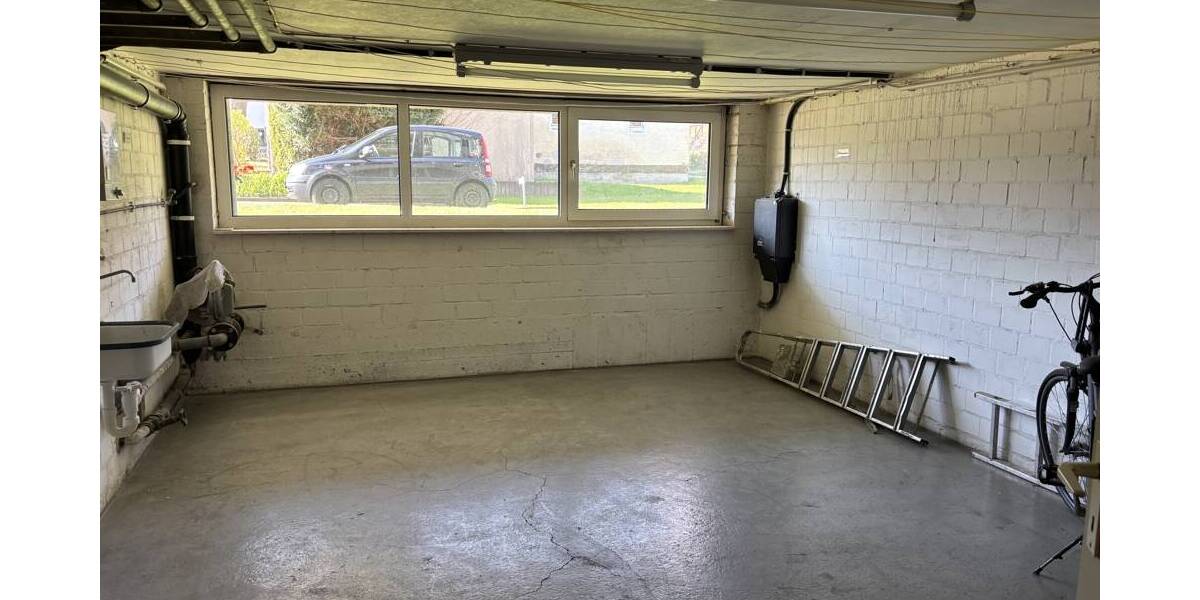 Etagenwohnung Barsinghausen - 2 Zimmer, 53 m&sup2;, 70.000&euro; | Angebot:26289777