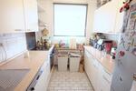 Stilvolles Penthouse im Herzen von Hannover zimmer