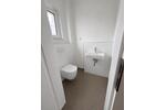 Reihenhaus Lehrte - 5 Zimmer, 145 m&sup2;, 1.800&euro; | Angebot:27607067