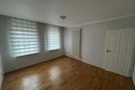 Etagenwohnung Laatzen - 5 Zimmer, 130 m&sup2;, 1.400&euro; | Angebot:26485132