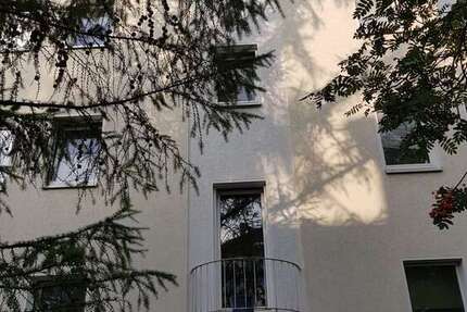 Wohnung Hannover Mitte - 2 Zimmer, 52 m&sup2;, 660&euro; | Angebot:27443368