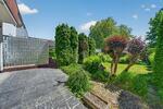 FAMILIENIDYLLE MIT GARTEN - Reihenmittelhaus Pattensen | Angebot:26762839
