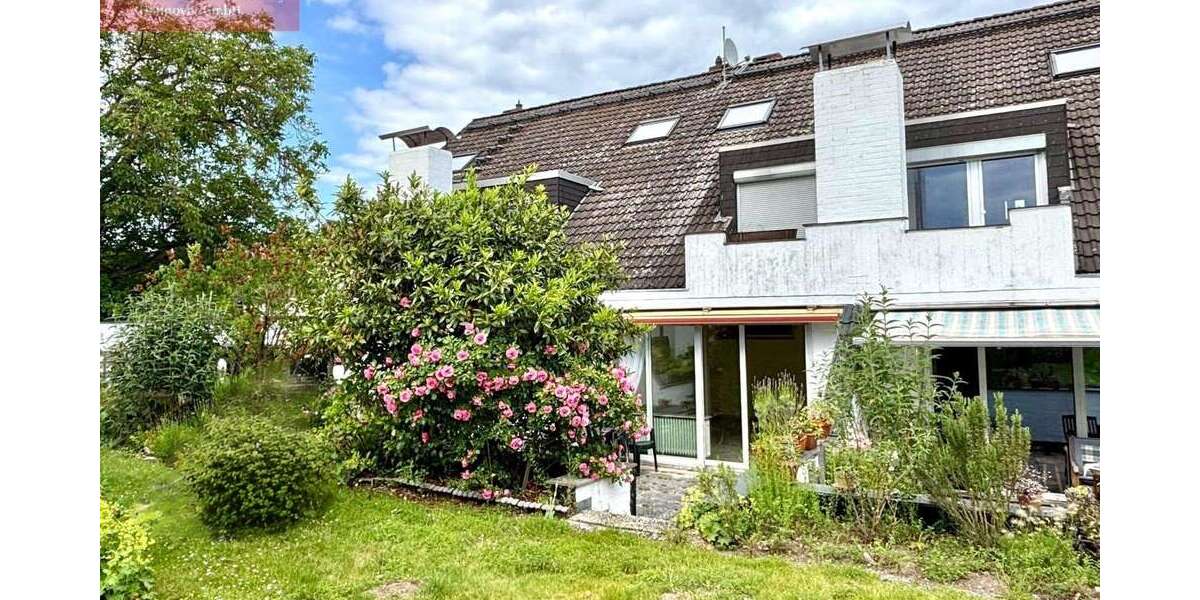 Einfamilienhaus Hemmingen - 3.5 Zimmer, 77 m&sup2;, 224.000&euro; | Angebot:27003861