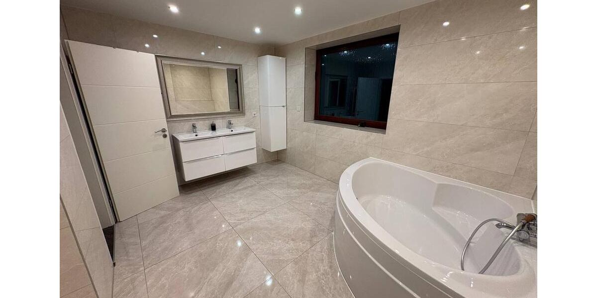 Einfamilienhaus Garbsen Ortschaft Horst - 4 Zimmer, 165 m&sup2;, 615.000&euro; | Angebot:26223369