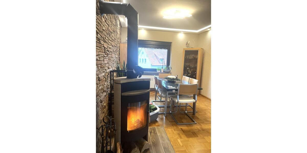 Etagenwohnung Sehnde - 3 Zimmer, 109 m&sup2;, 285.000&euro; | Angebot:25495620